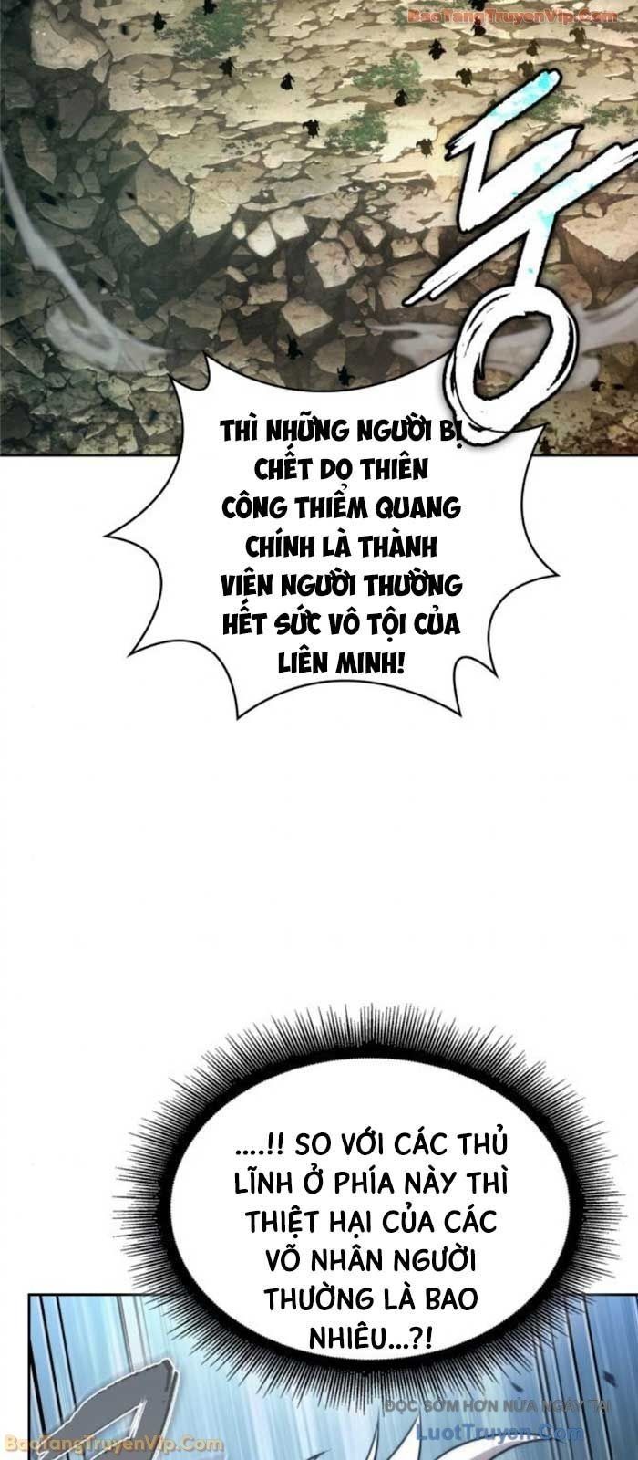 Chương 281