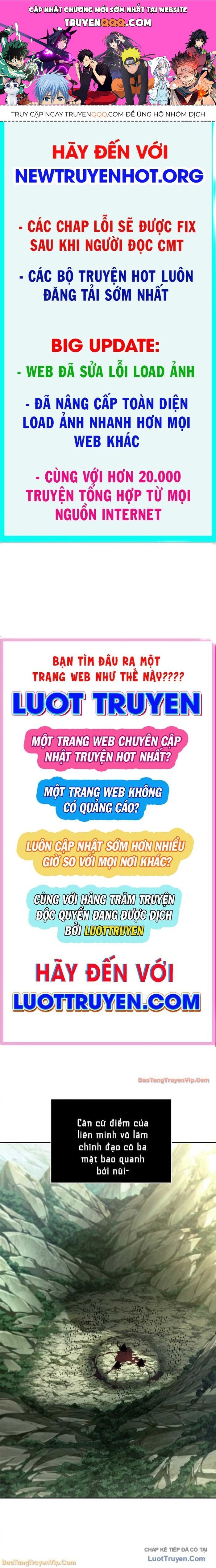 Chương 282