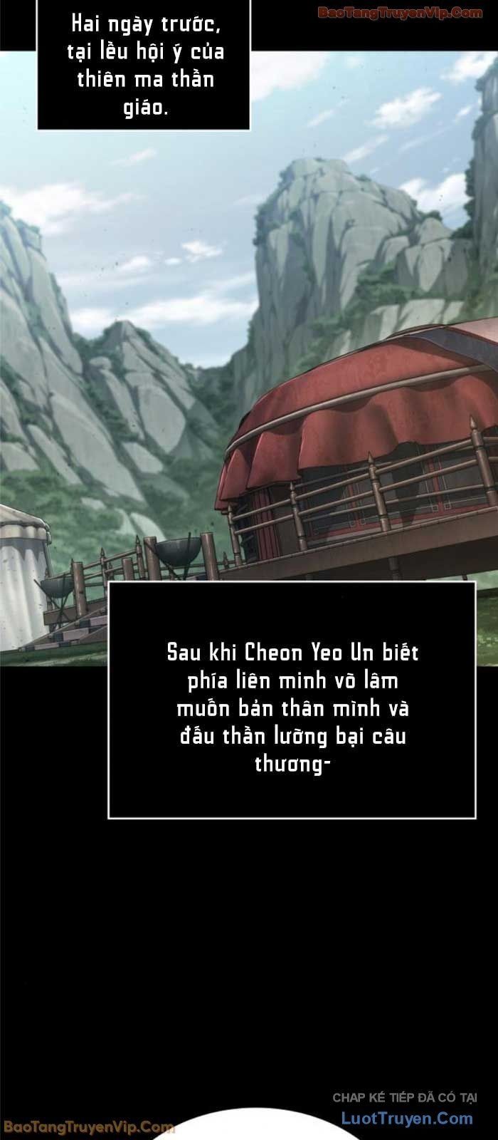 Chương 282