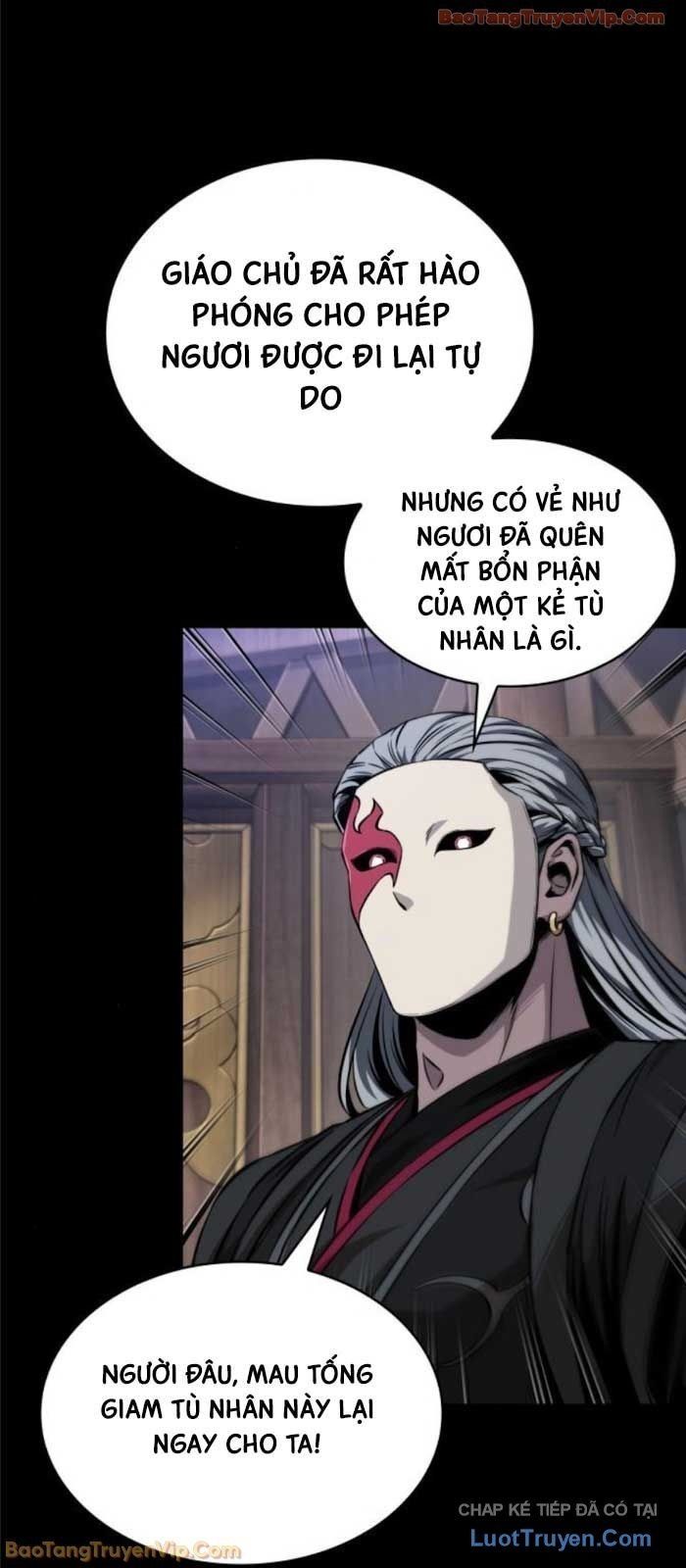 Chương 282