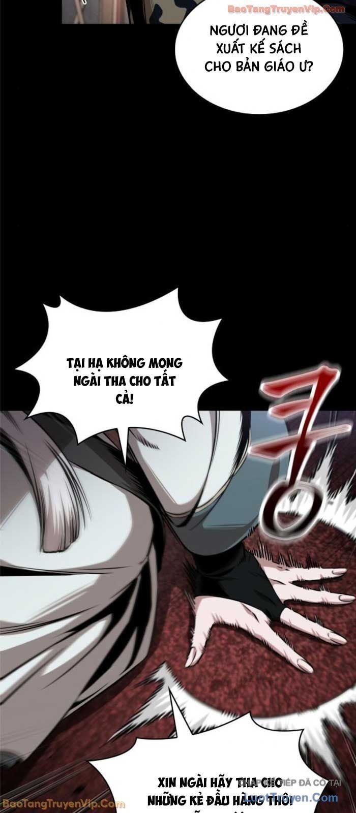 Chương 282