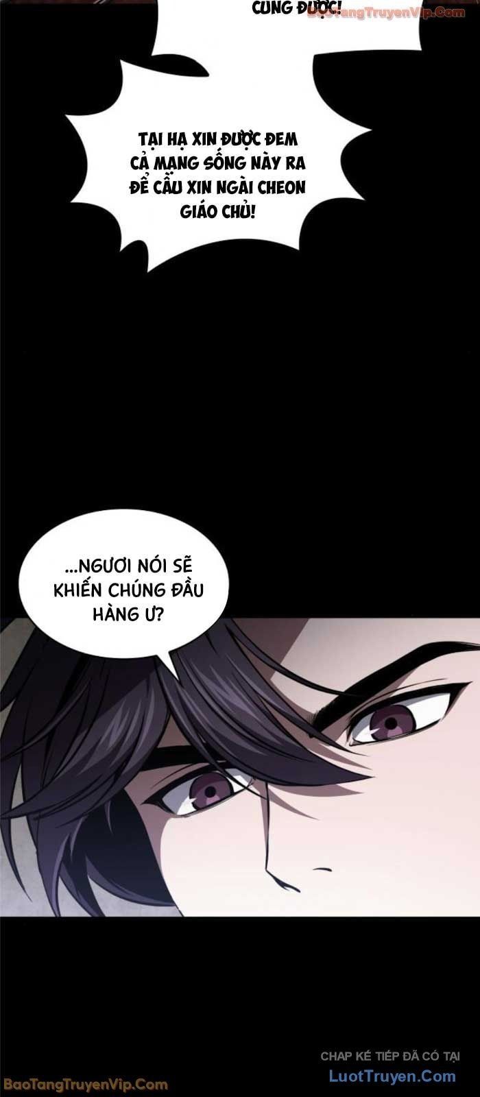 Chương 282
