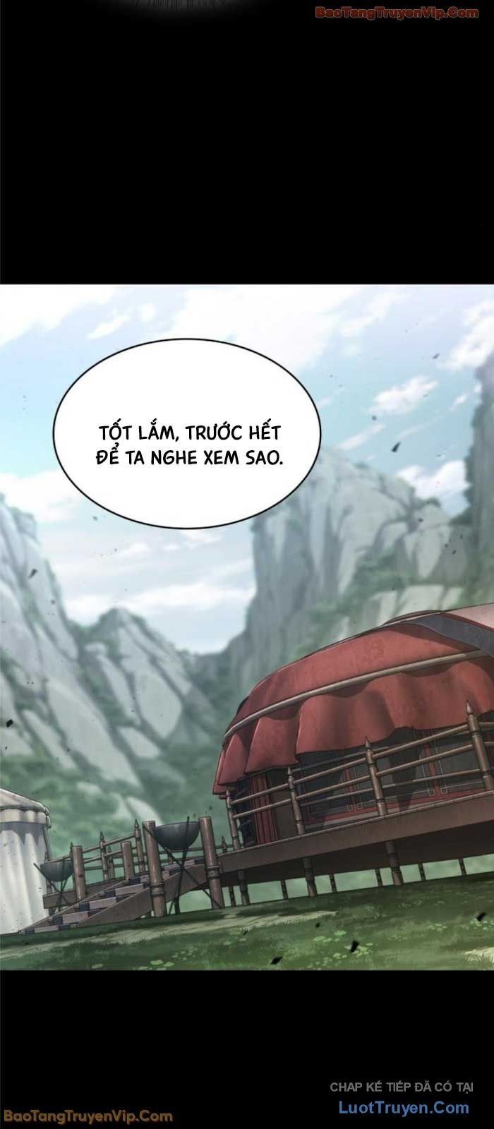 Chương 282