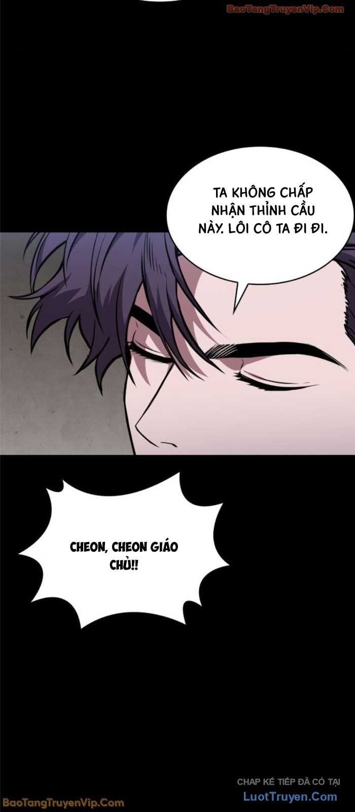 Chương 282