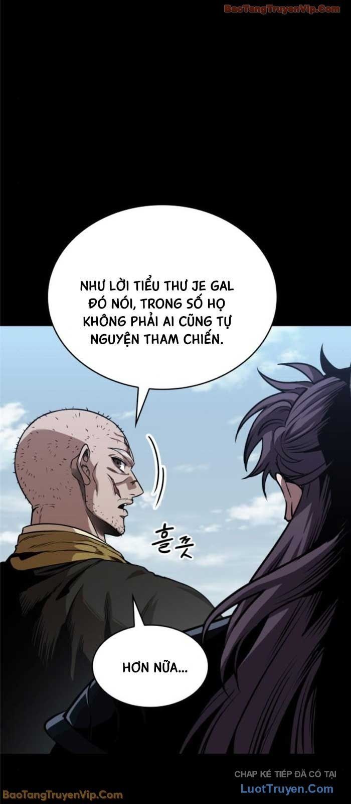 Chương 282