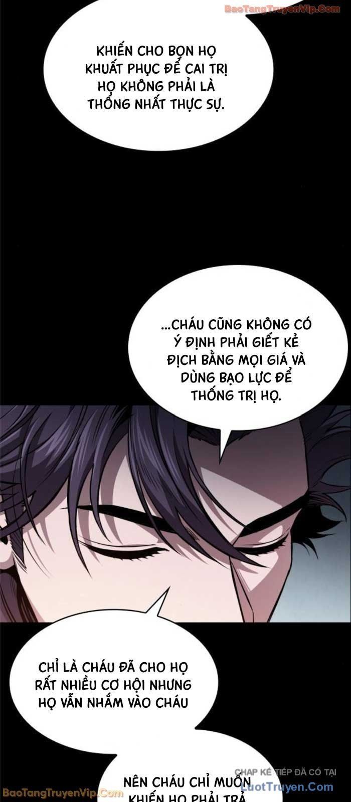 Chương 282