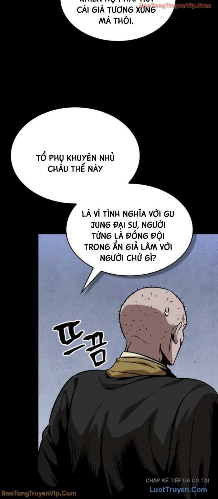 Chương 282