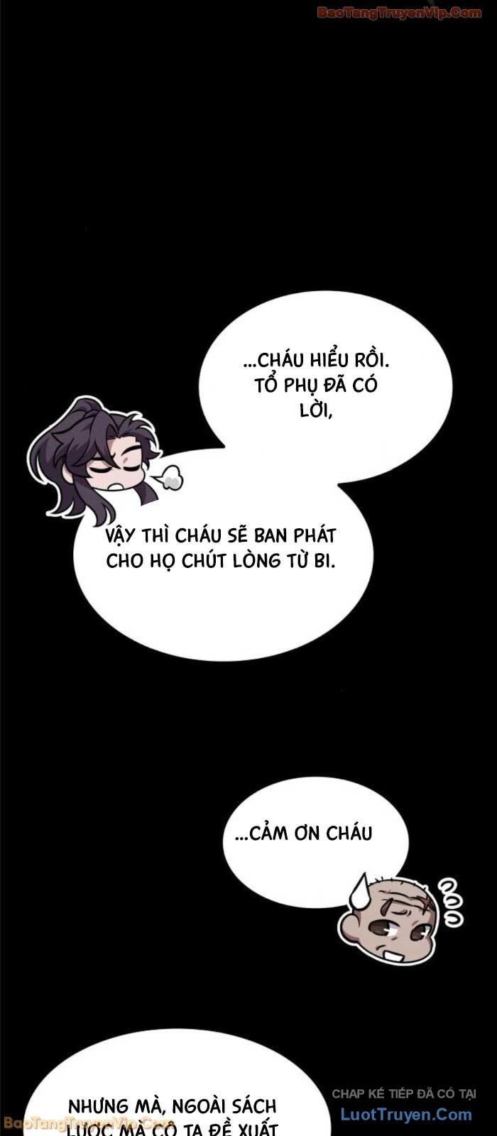 Chương 282