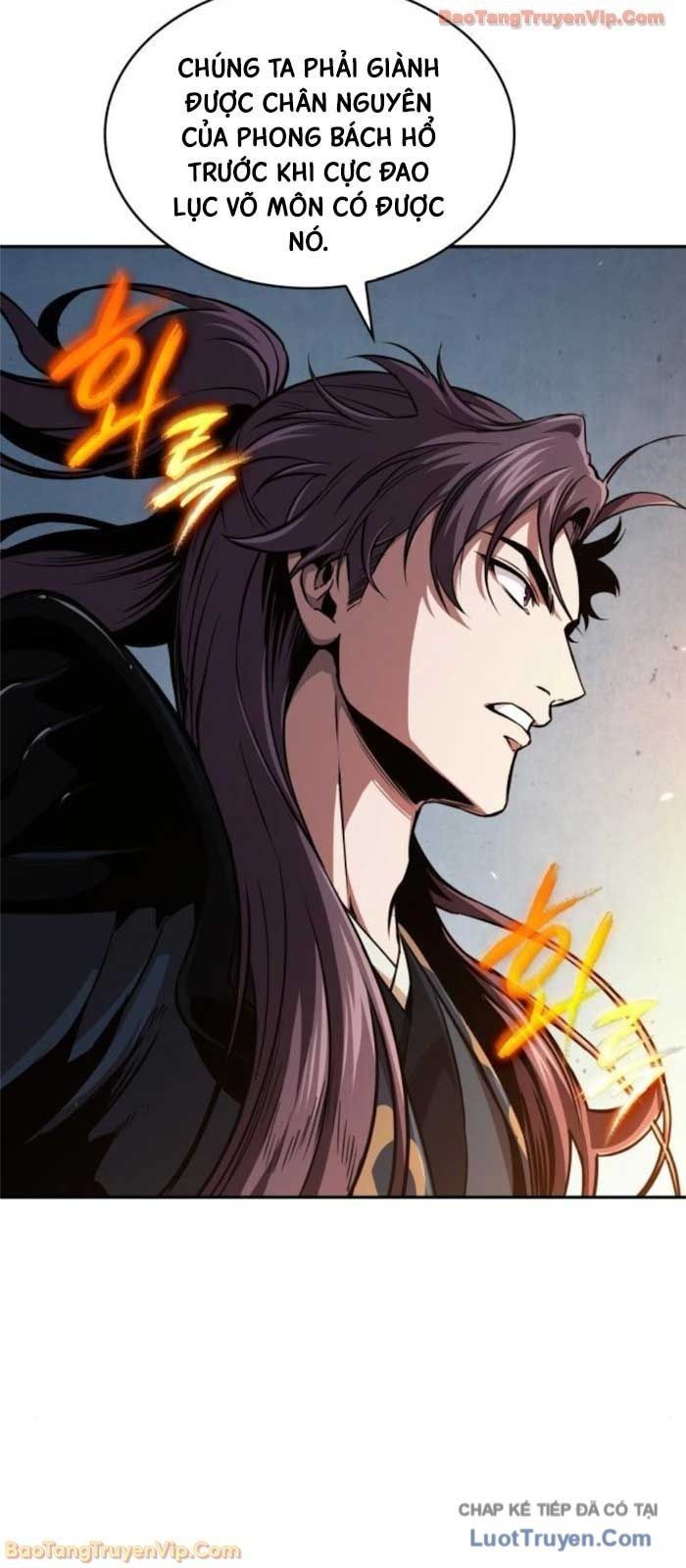 Chương 282