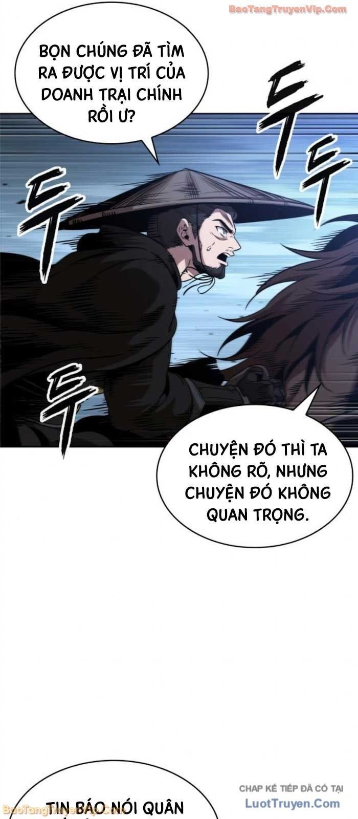 Chương 282