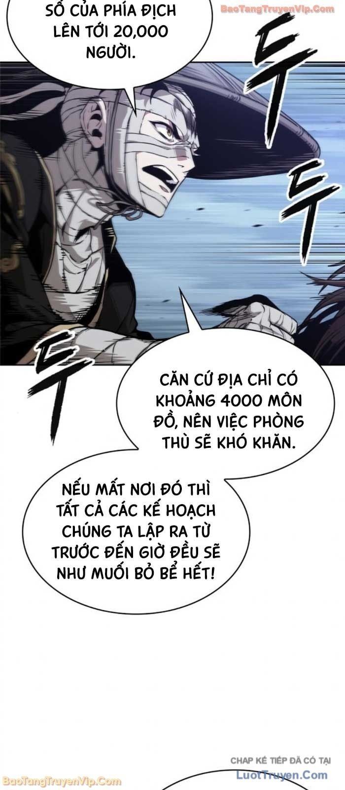 Chương 282