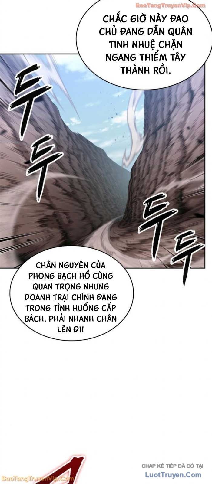 Chương 282