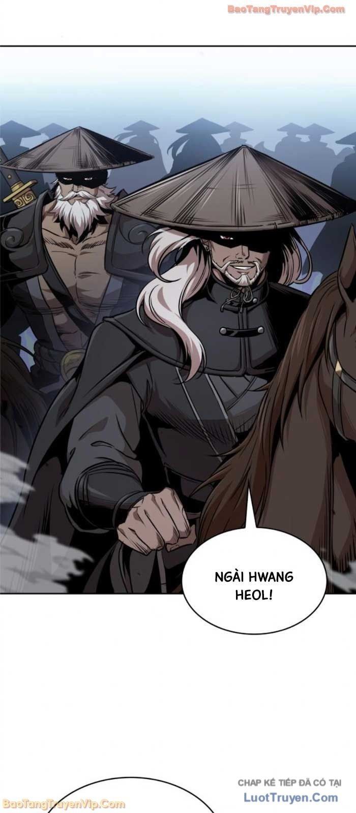 Chương 282