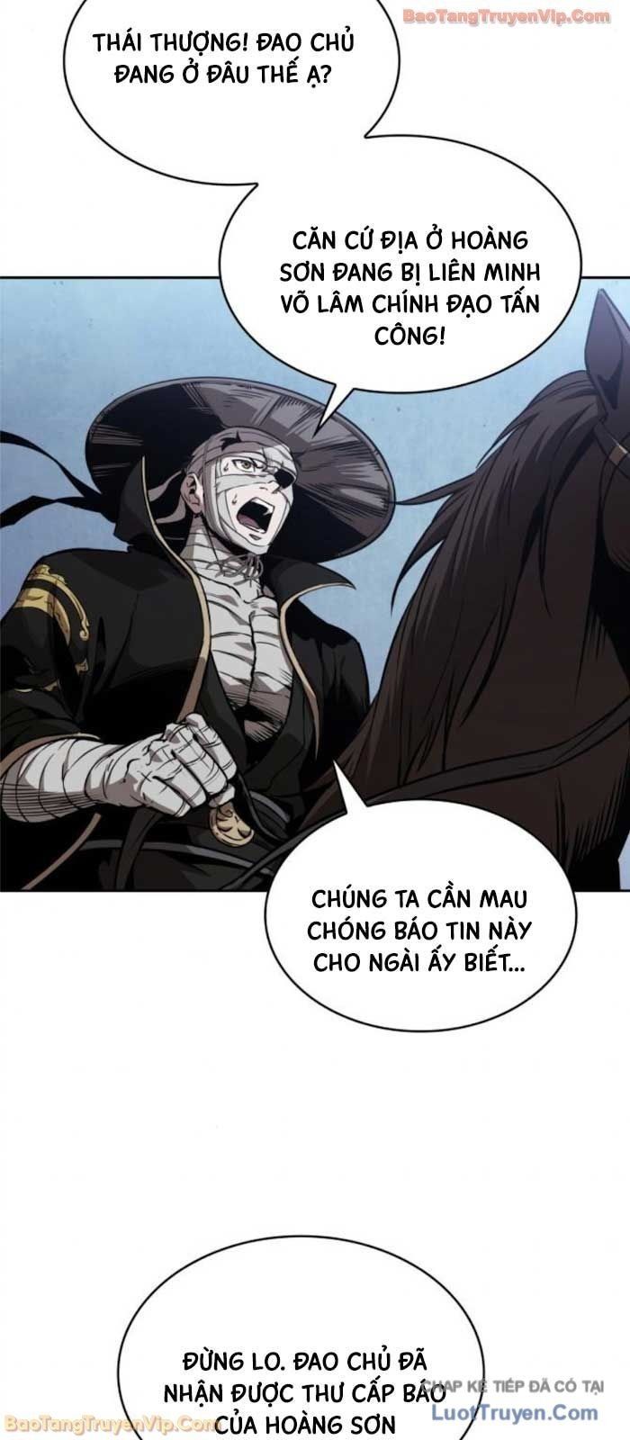 Chương 282