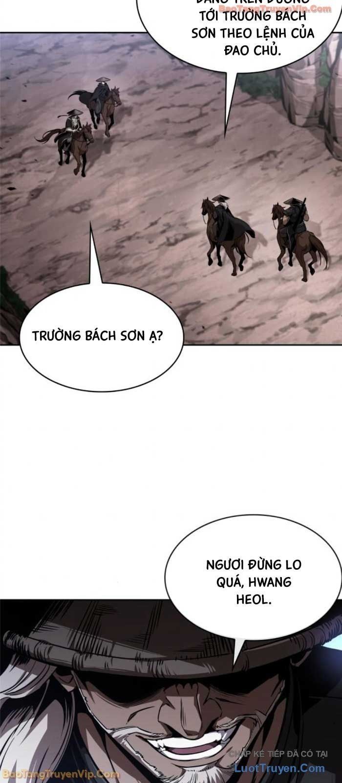 Chương 282