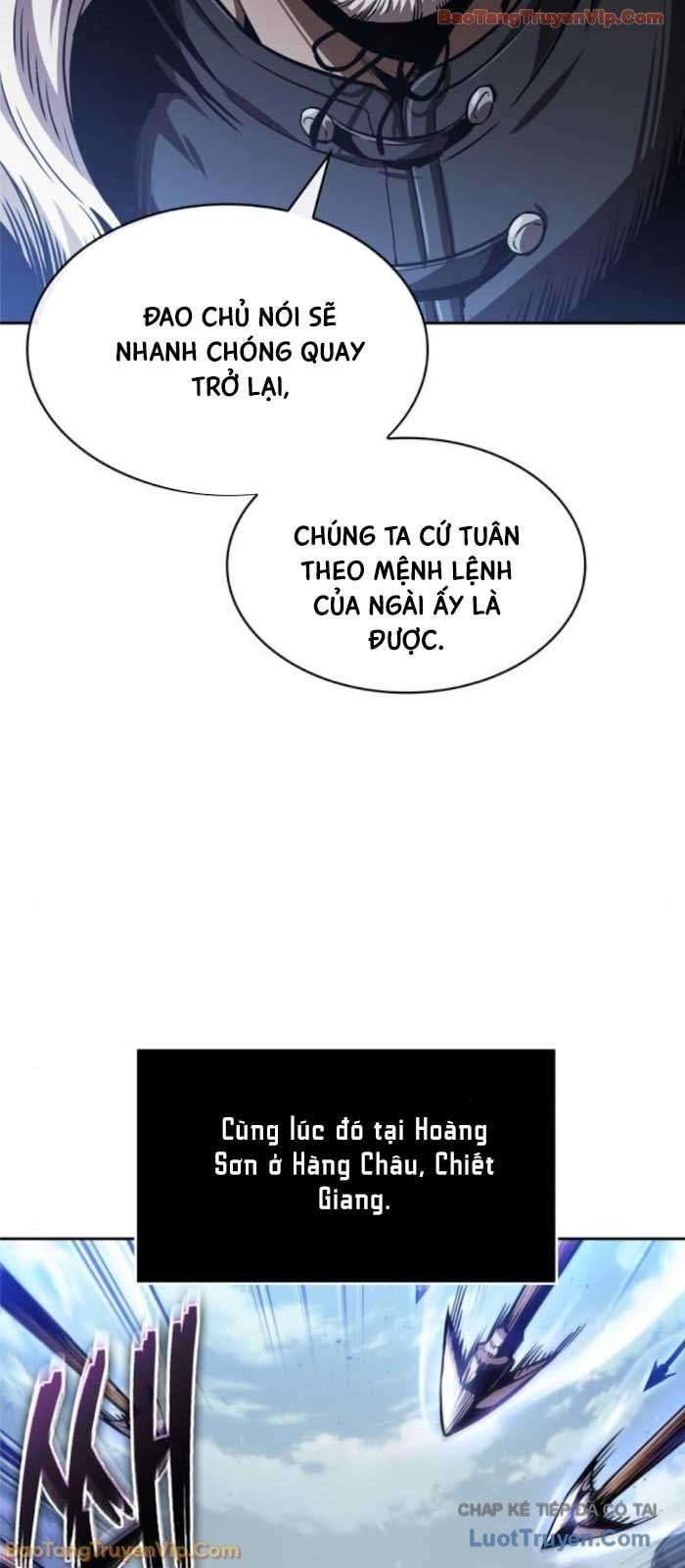 Chương 282