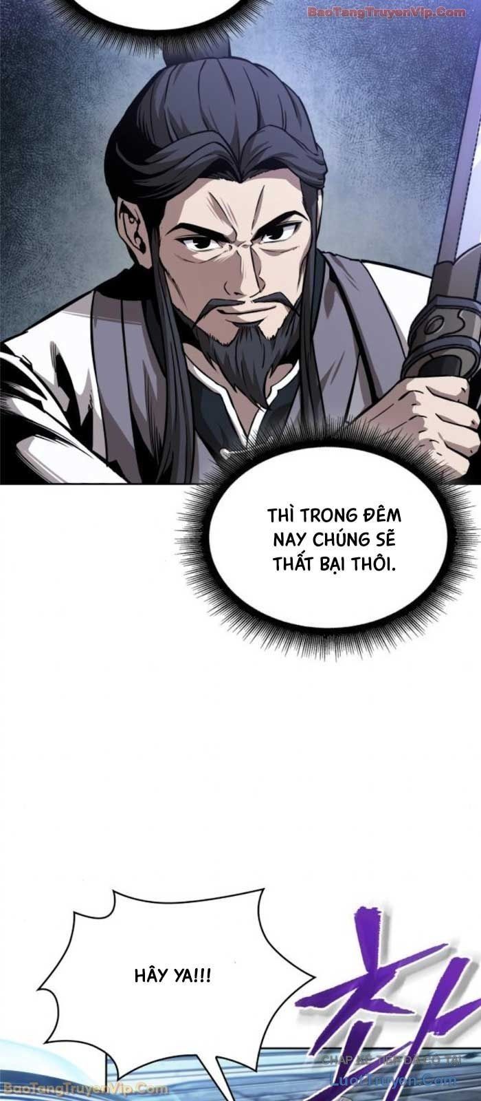 Chương 282