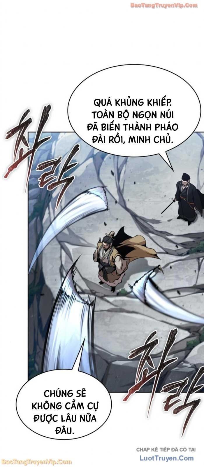 Chương 282