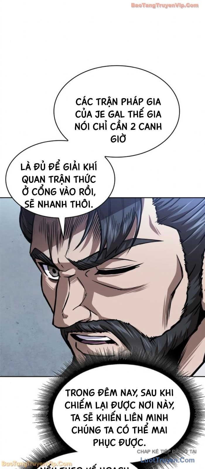 Chương 282