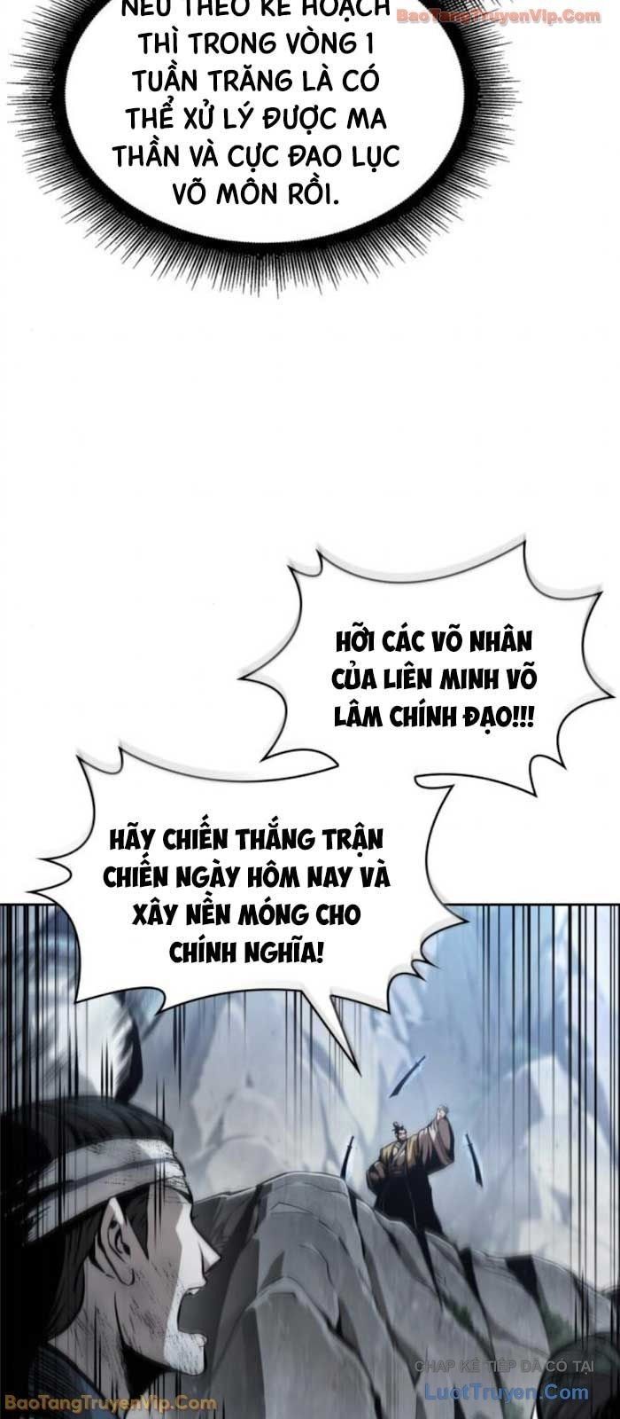 Chương 282