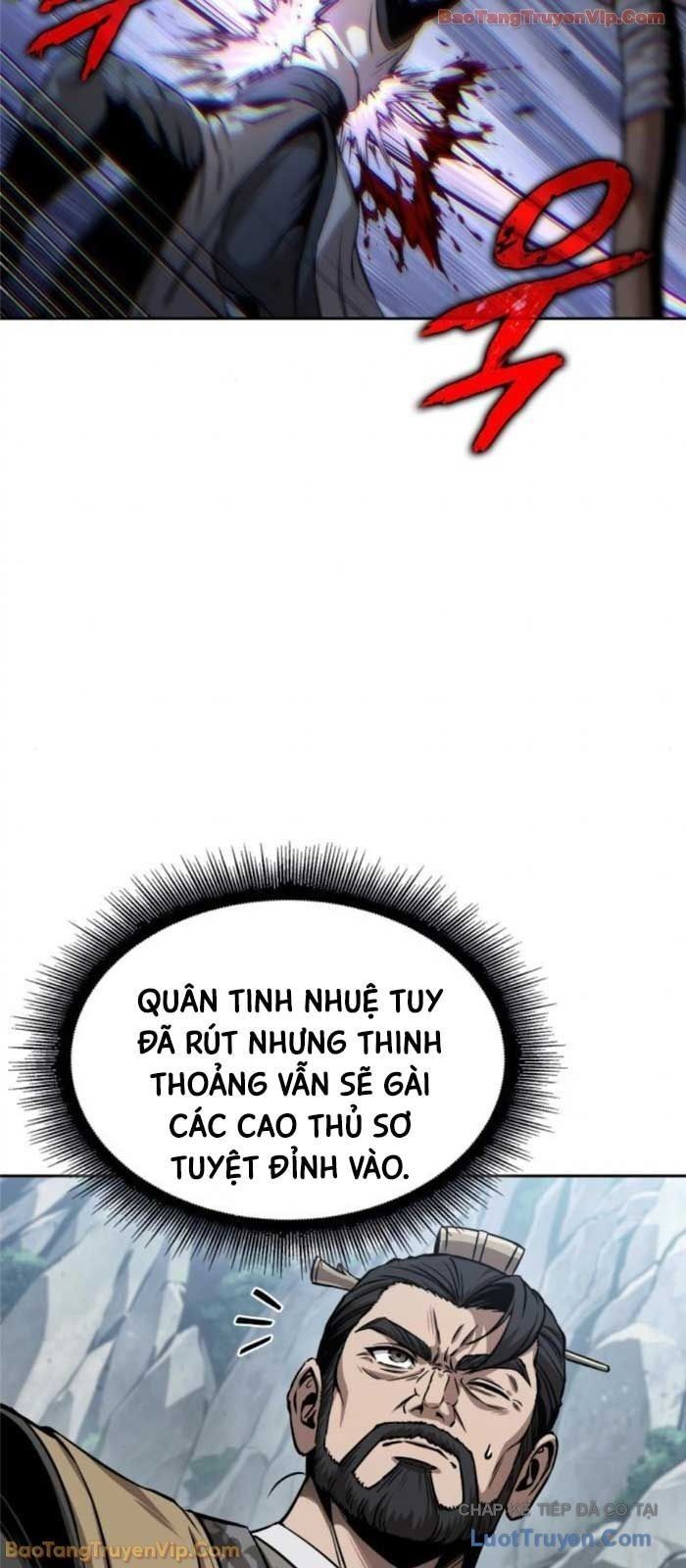 Chương 282