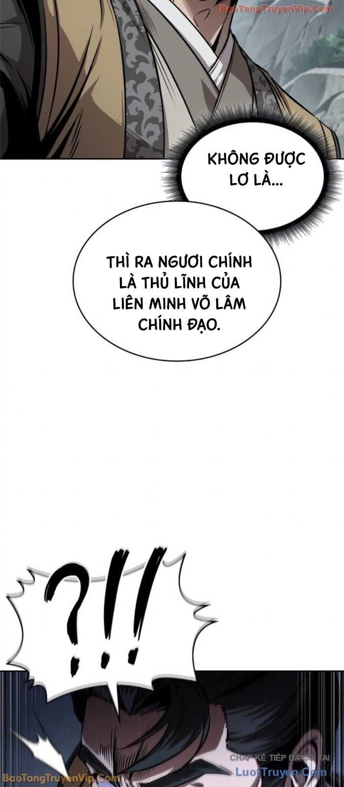 Chương 282