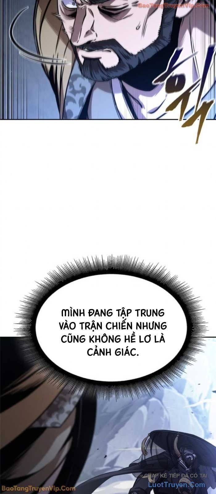 Chương 282
