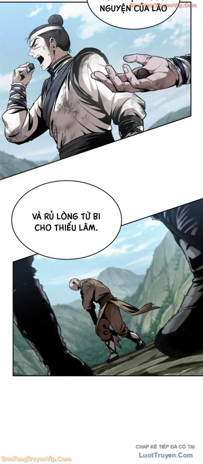 Chương 282