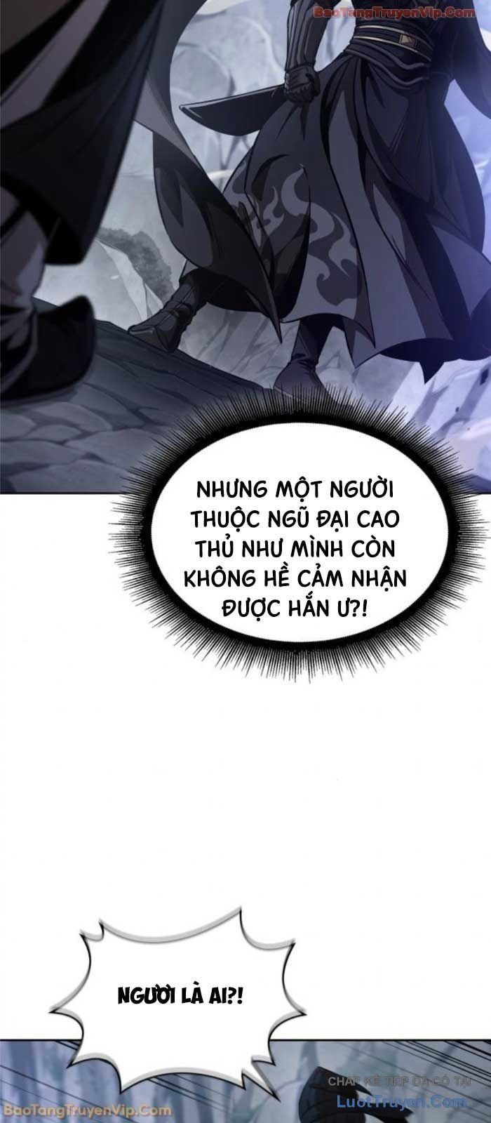 Chương 282