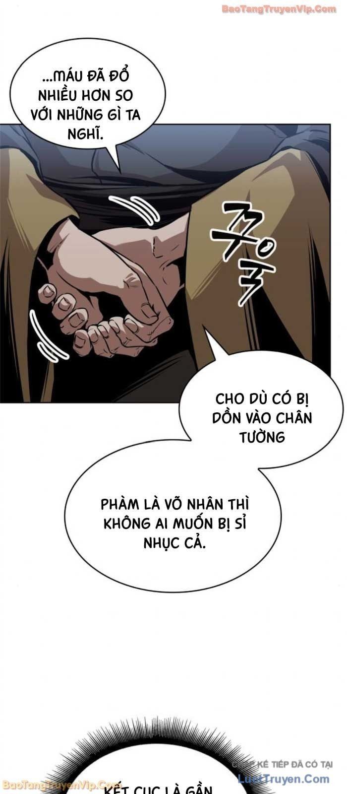 Chương 282