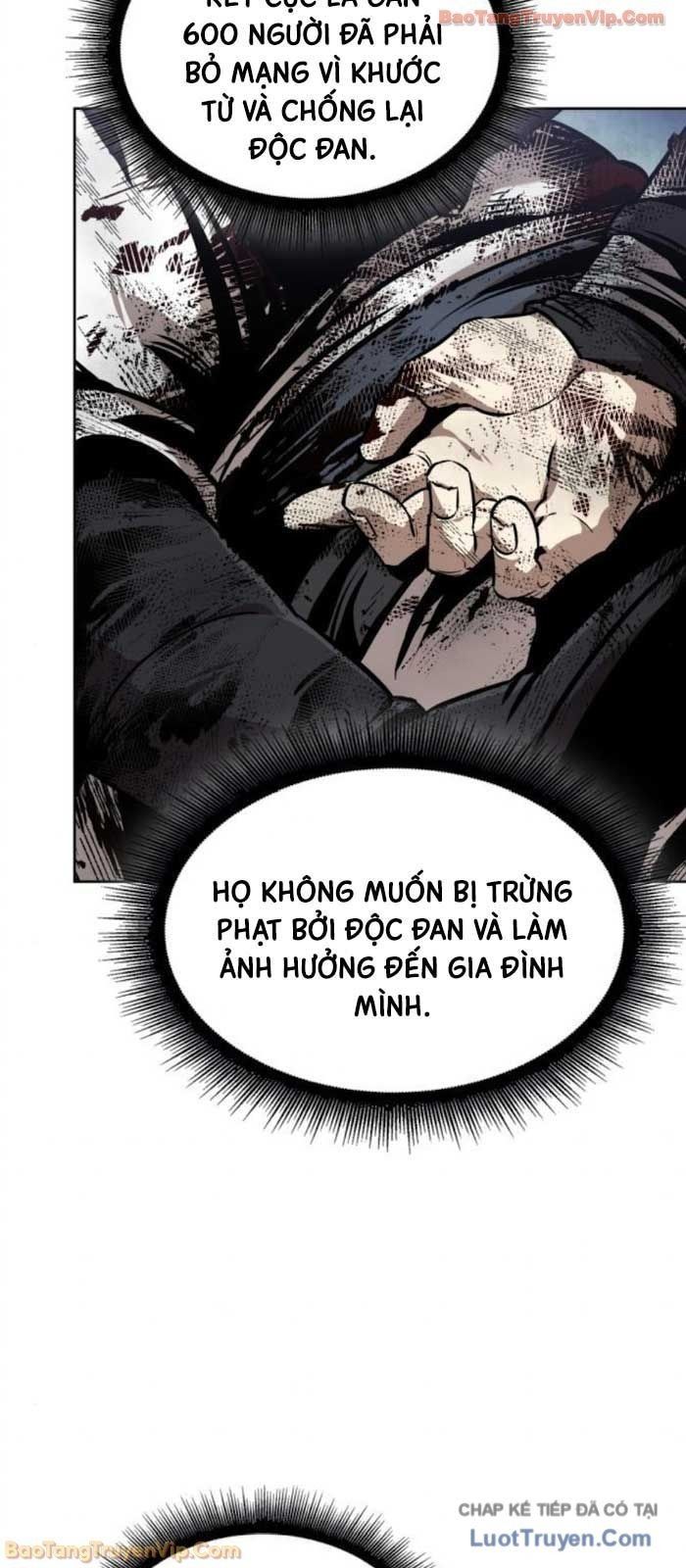 Chương 282