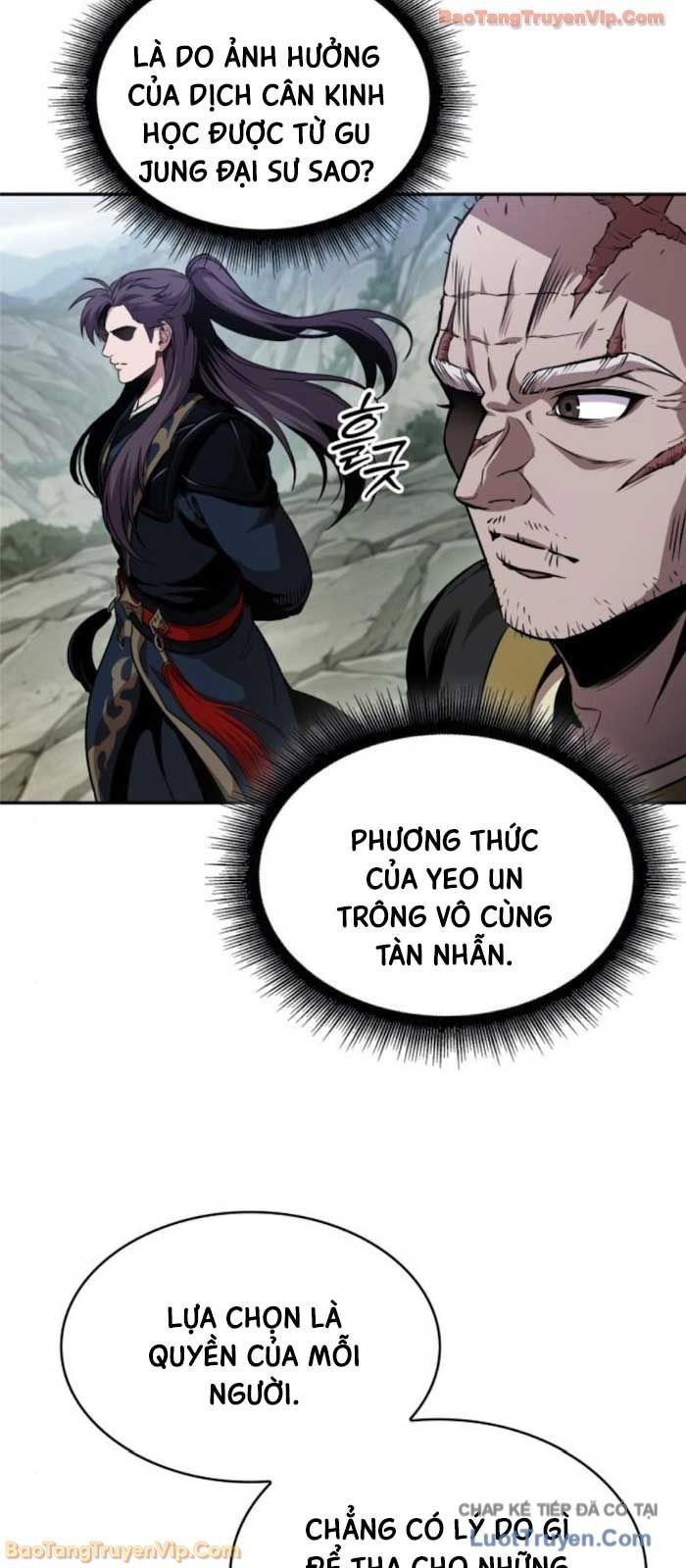Chương 282
