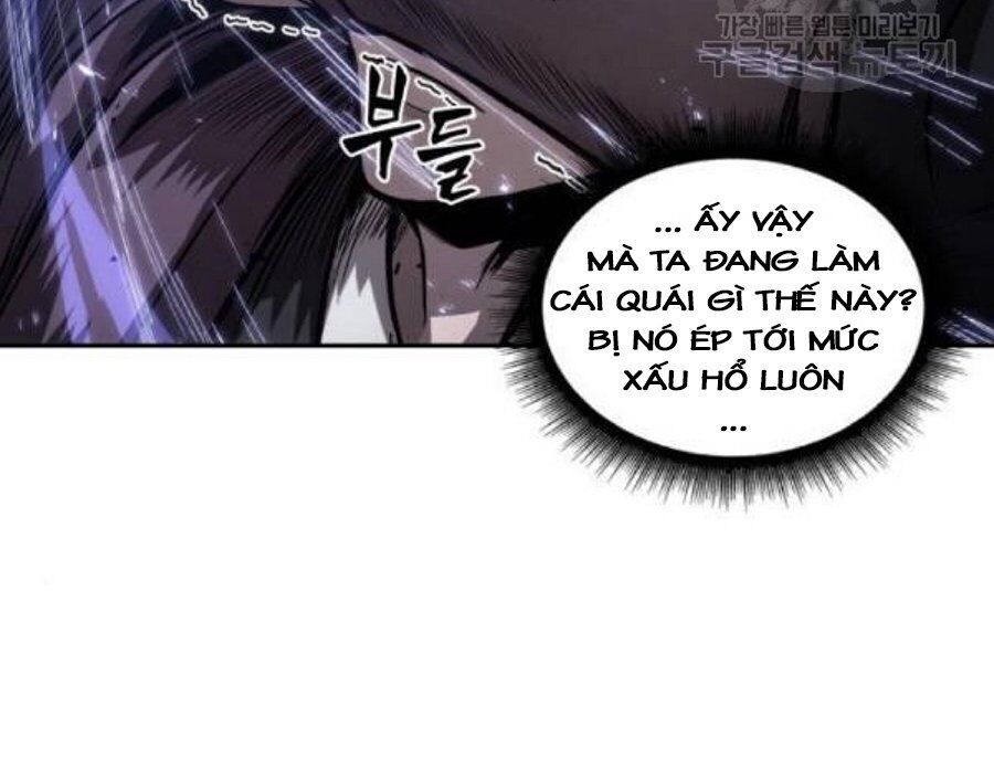 Chương 37