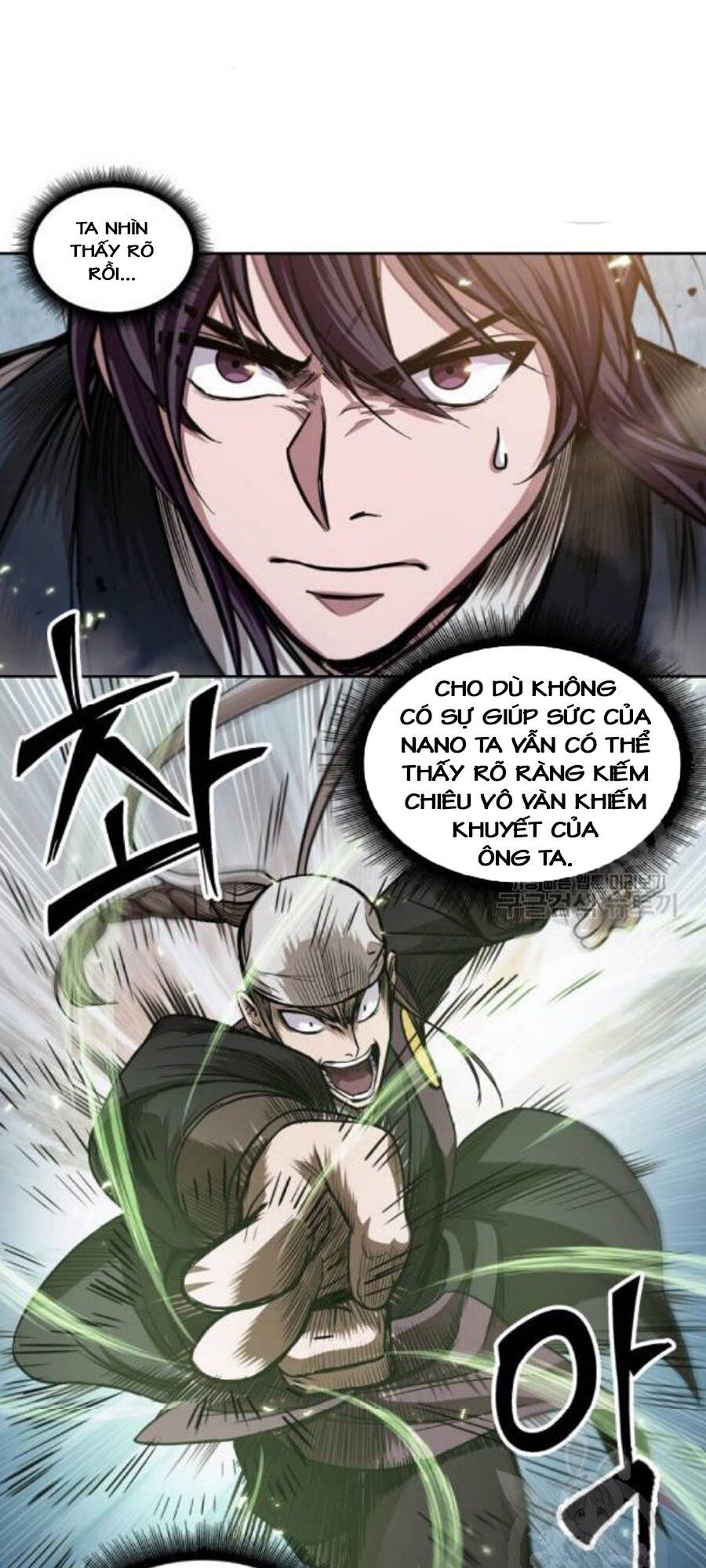 Chương 37