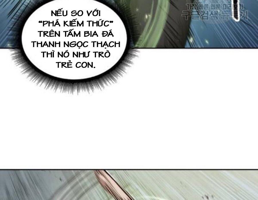 Chương 37