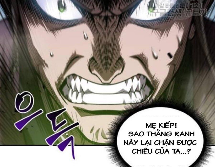 Chương 37