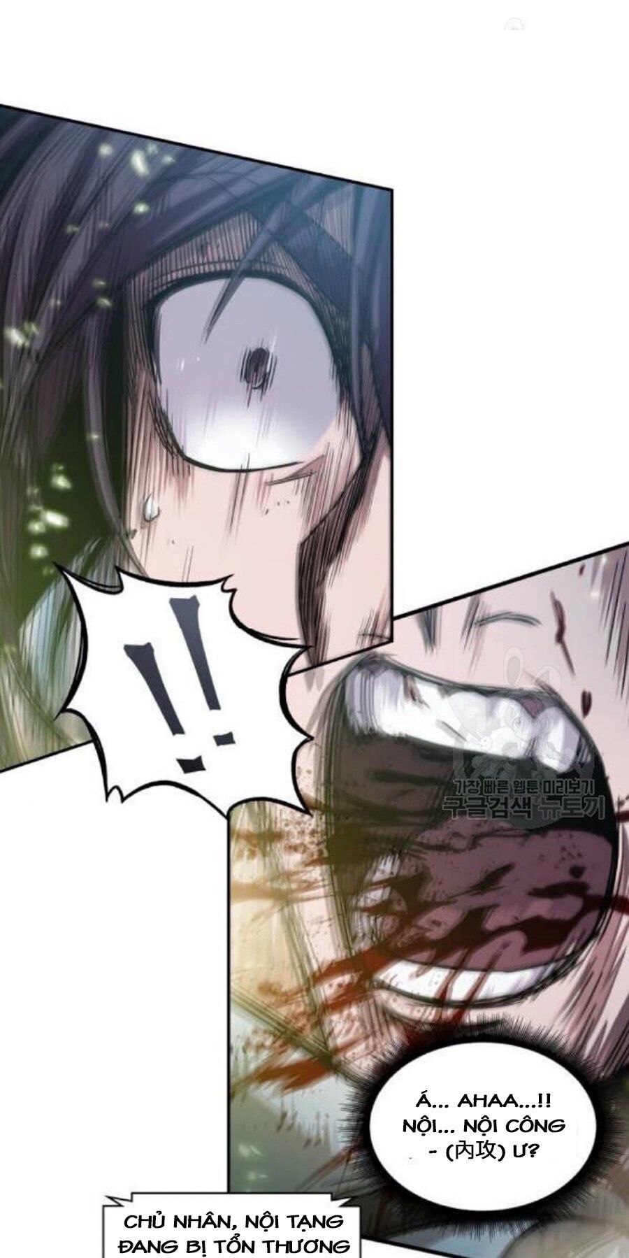 Chương 37