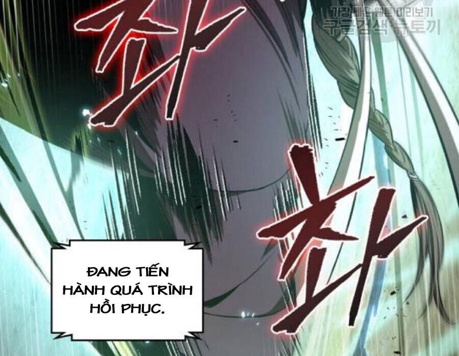 Chương 37