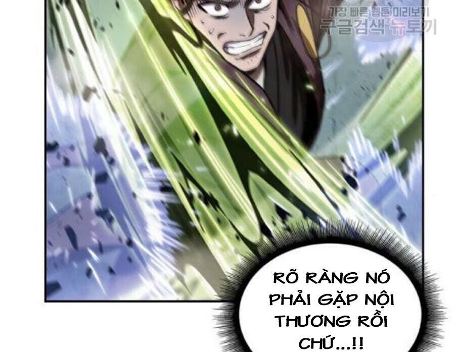 Chương 37