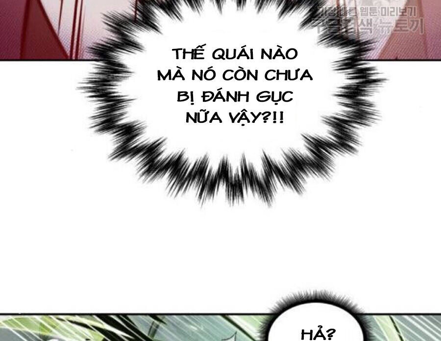 Chương 37