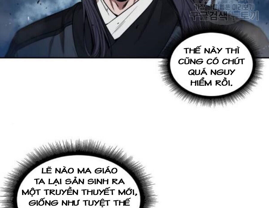 Chương 37