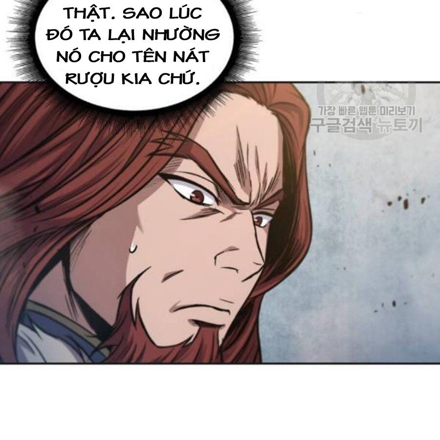 Chương 37