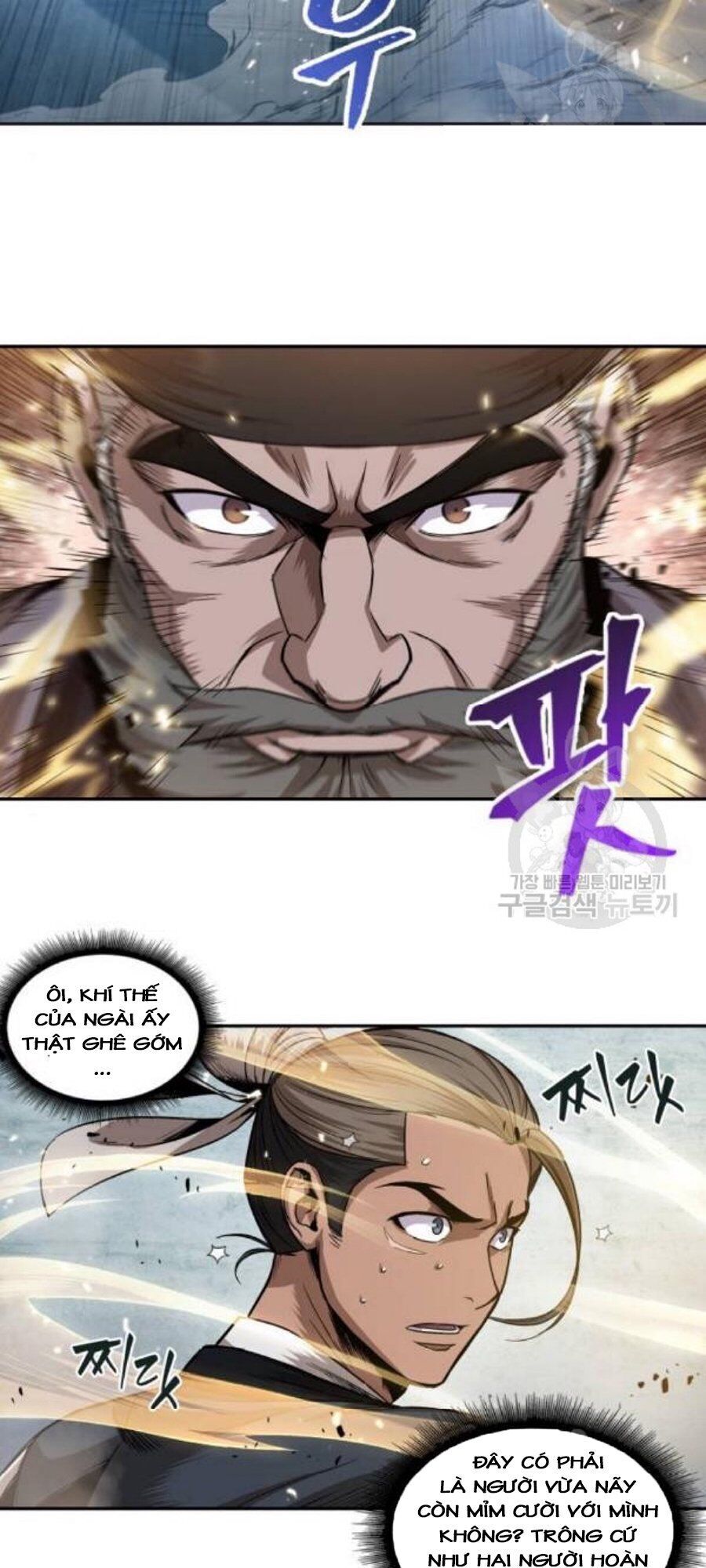 Chương 37