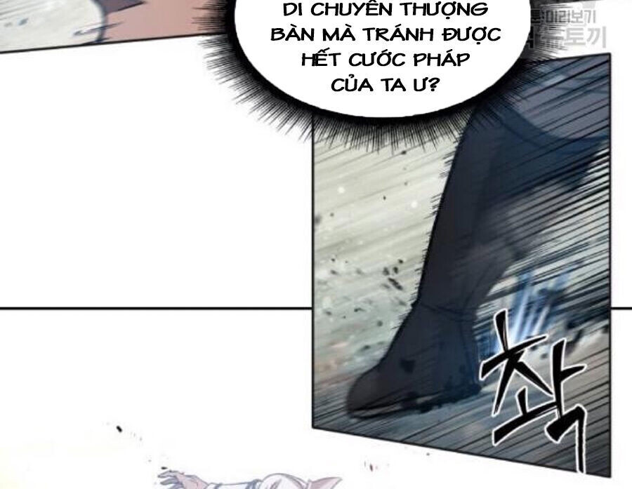 Chương 37