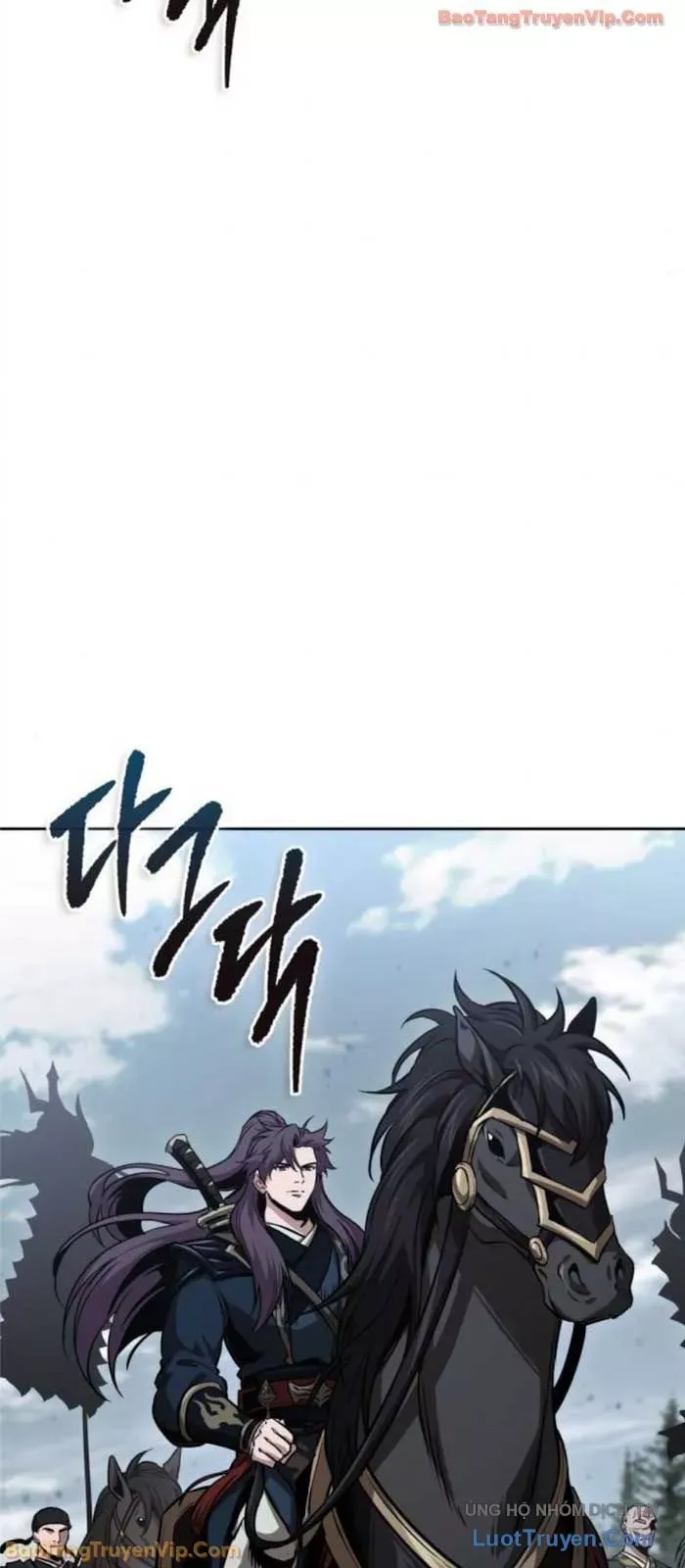 Chương 283