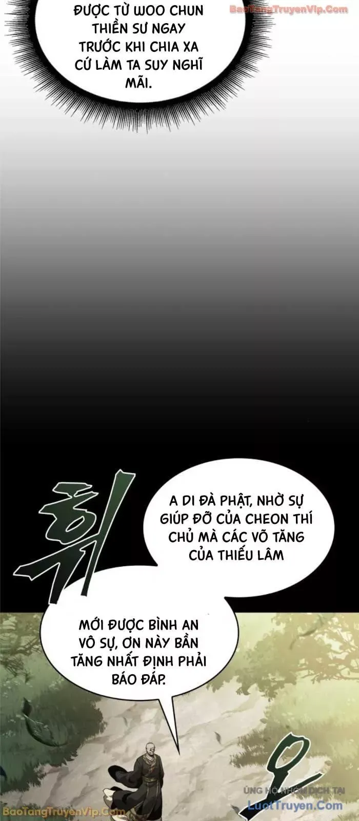 Chương 283