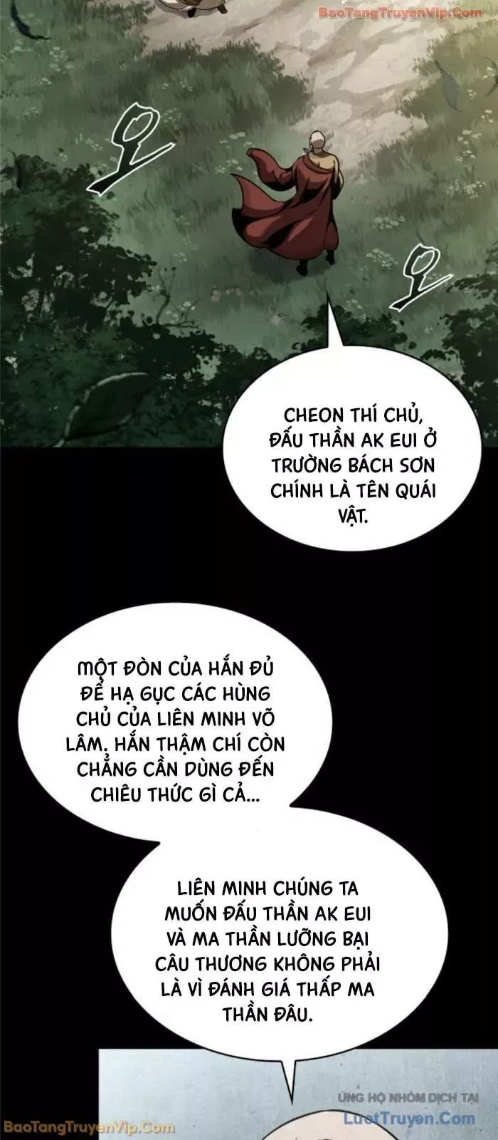 Chương 283
