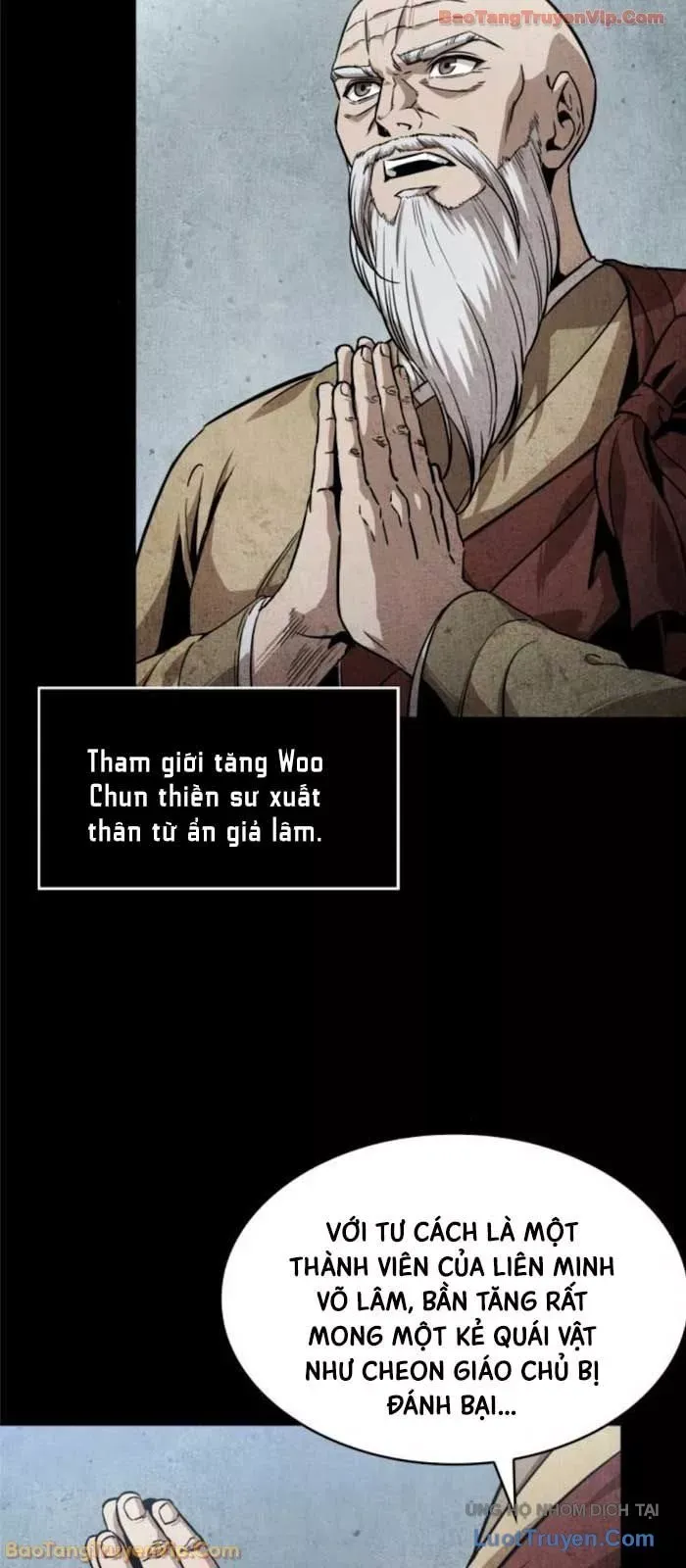 Chương 283