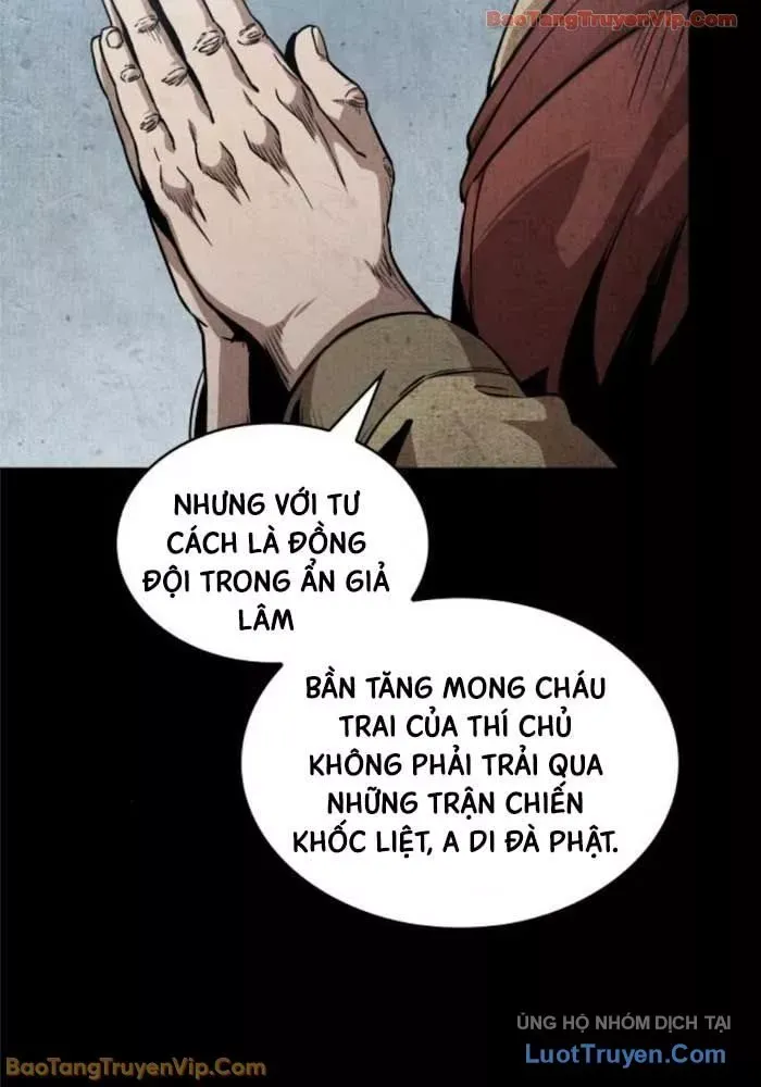 Chương 283