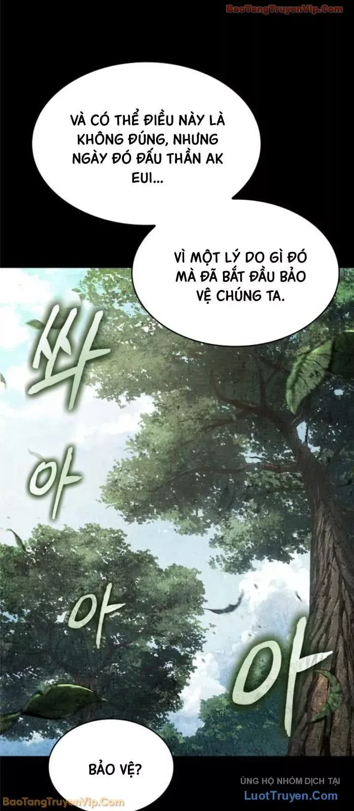 Chương 283